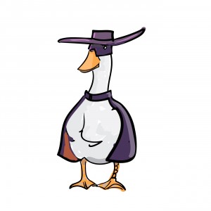 53truestorydarkwingduck